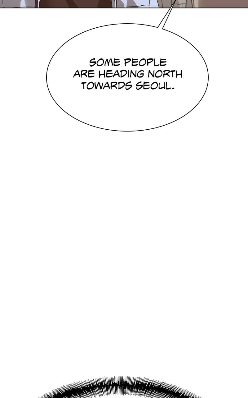 The End Of World Is A Game Chapter 61 page 56 - 