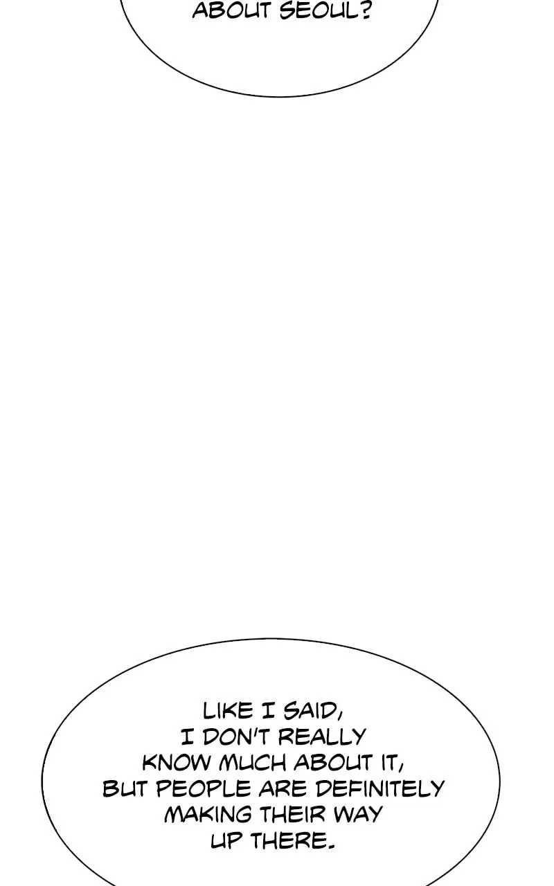 The End Of World Is A Game Chapter 61 page 58 - 