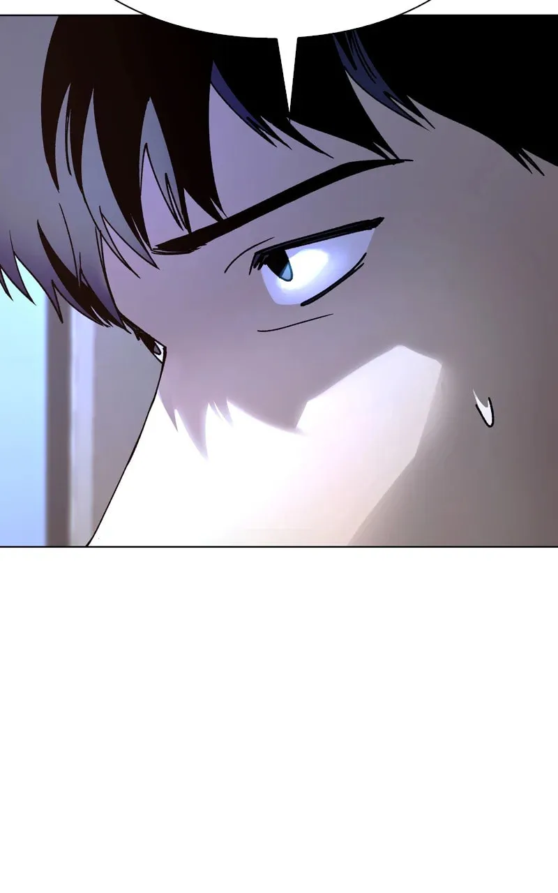 The End Of World Is A Game Chapter 61 page 59 - 