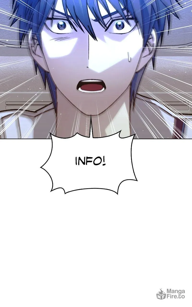 The End Of World Is A Game Chapter 61 page 63 - 