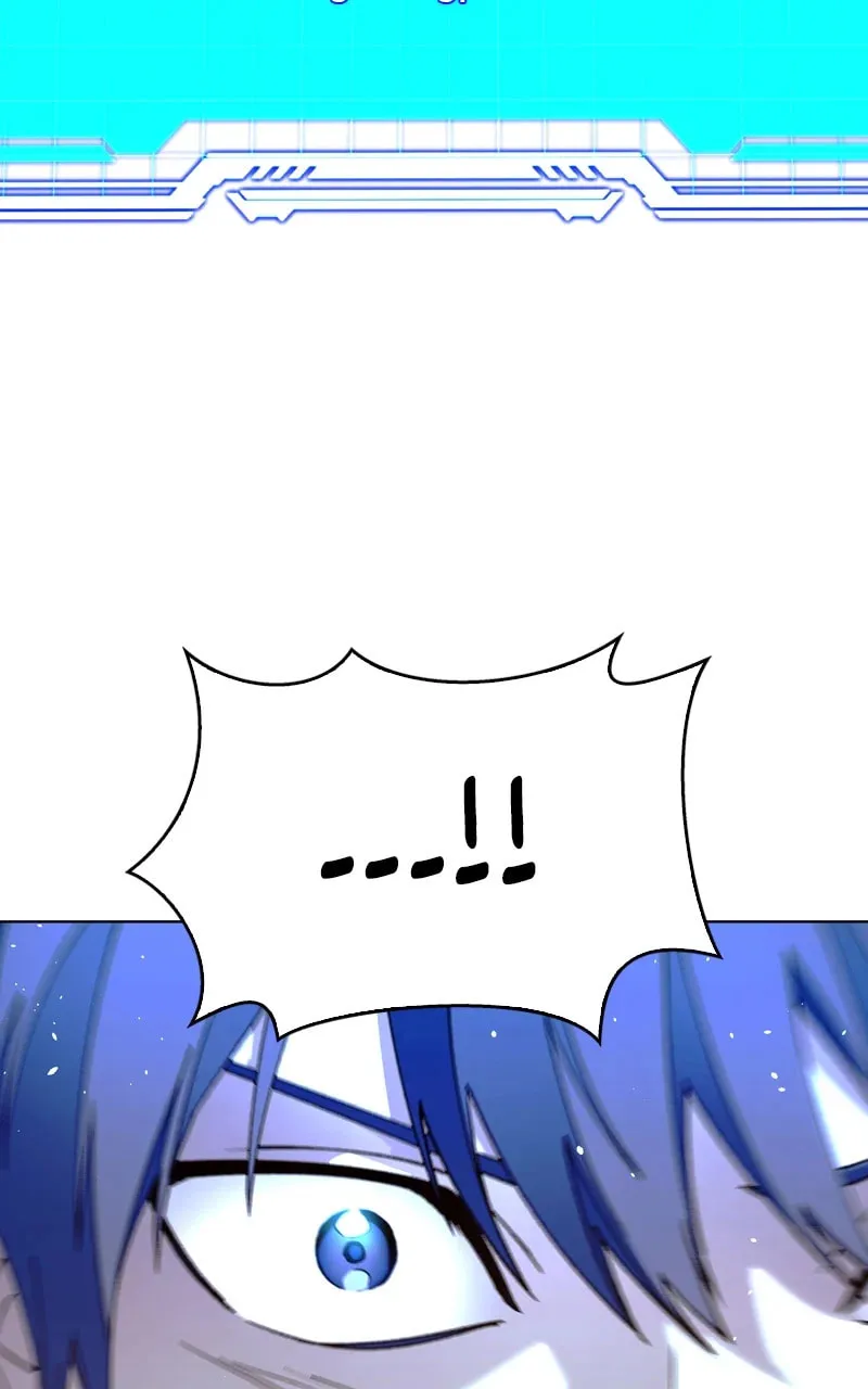 The End Of World Is A Game Chapter 61 page 67 - 