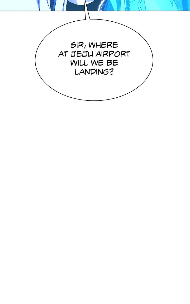 The End Of World Is A Game Chapter 61 page 73 - 