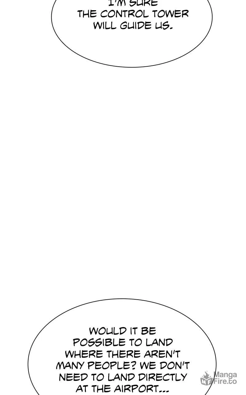The End Of World Is A Game Chapter 61 page 75 - 