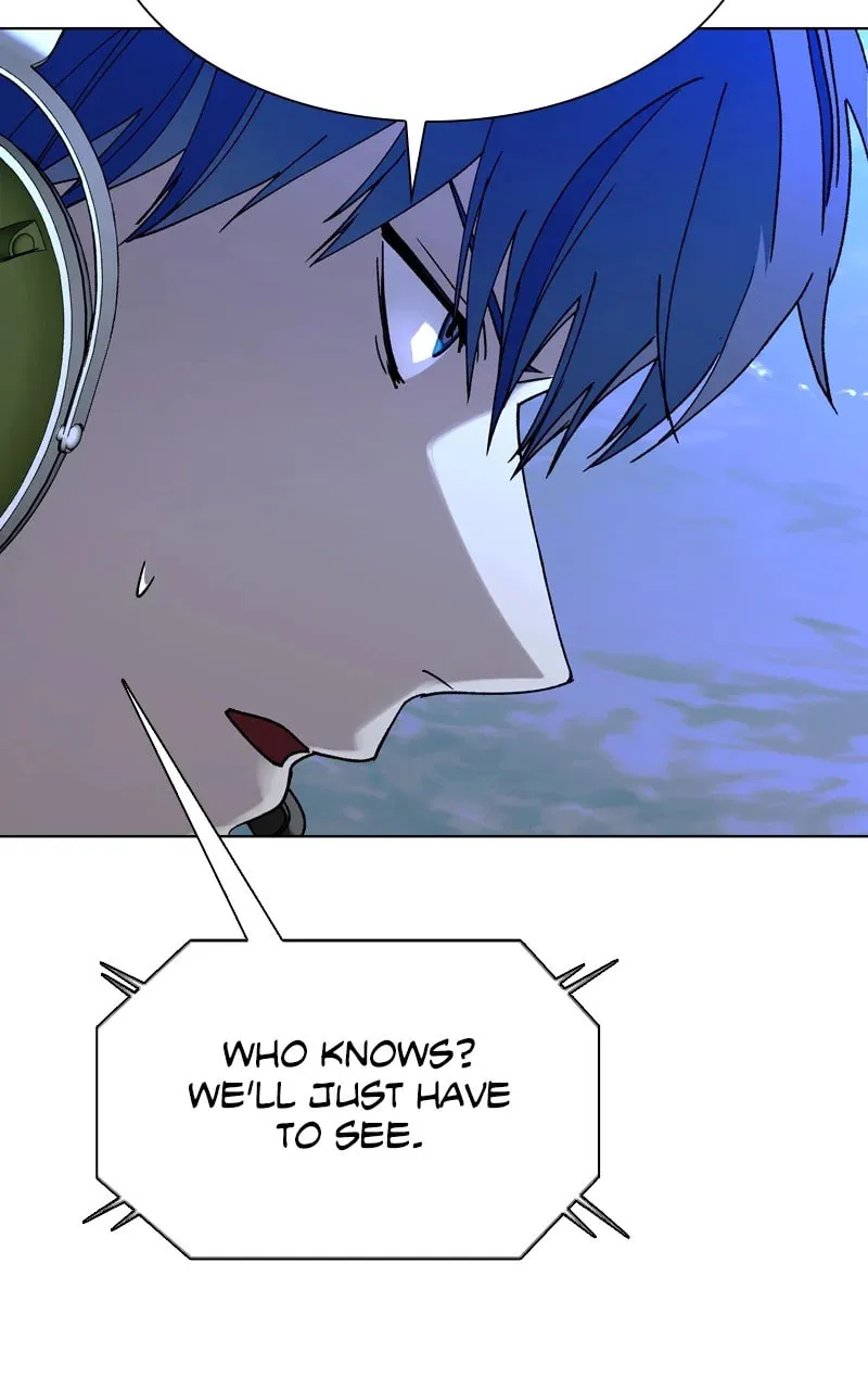 The End Of World Is A Game Chapter 61 page 76 - 