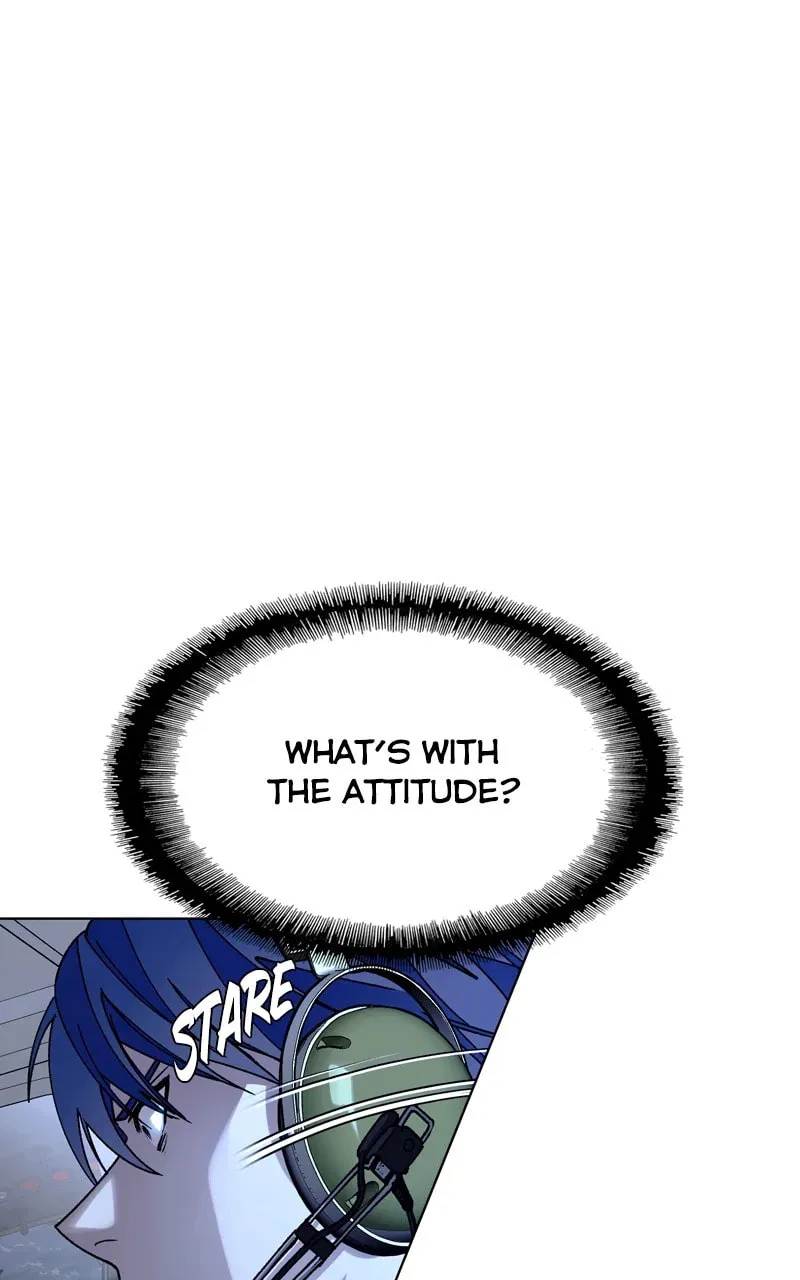 The End Of World Is A Game Chapter 61 page 77 - 