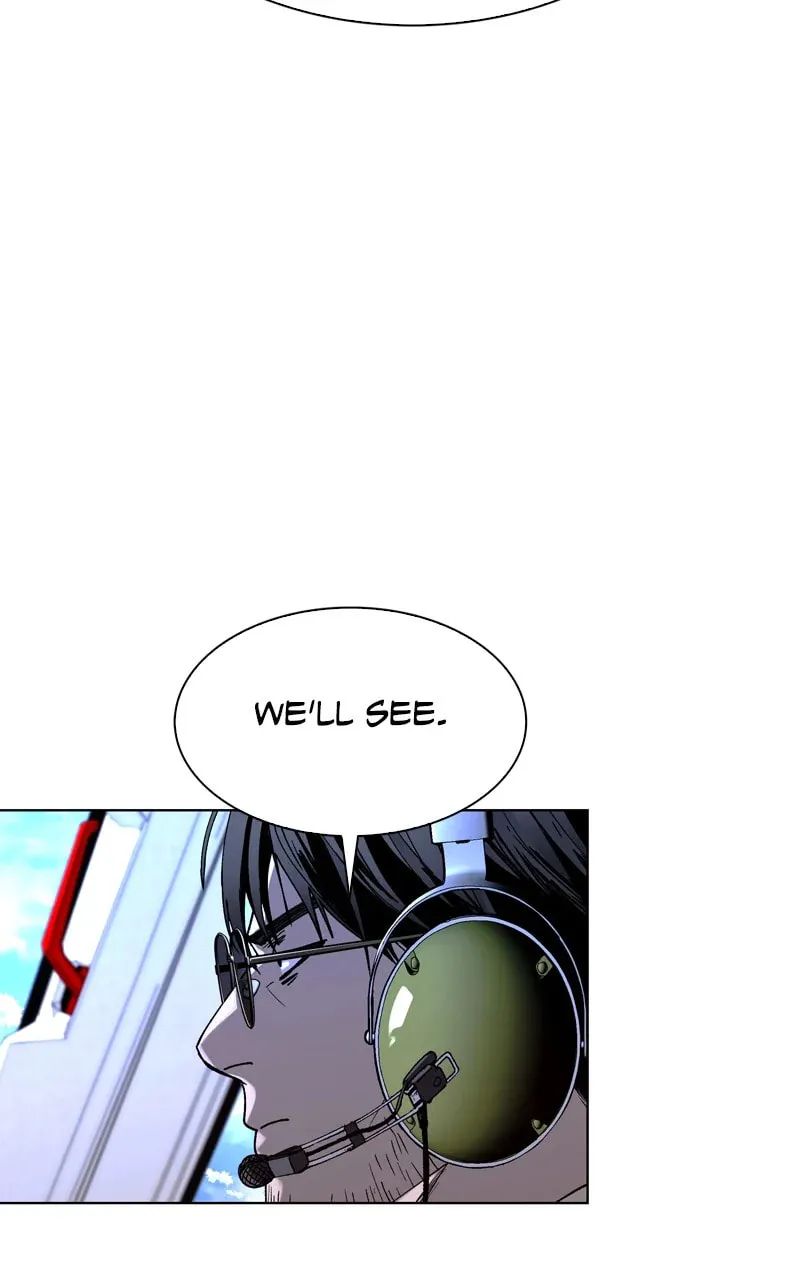 The End Of World Is A Game Chapter 61 page 82 - 