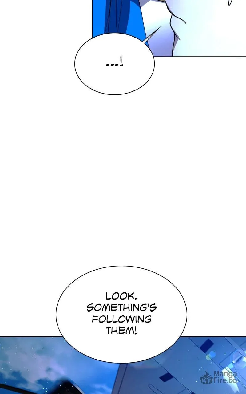The End Of World Is A Game Chapter 61 page 95 - 