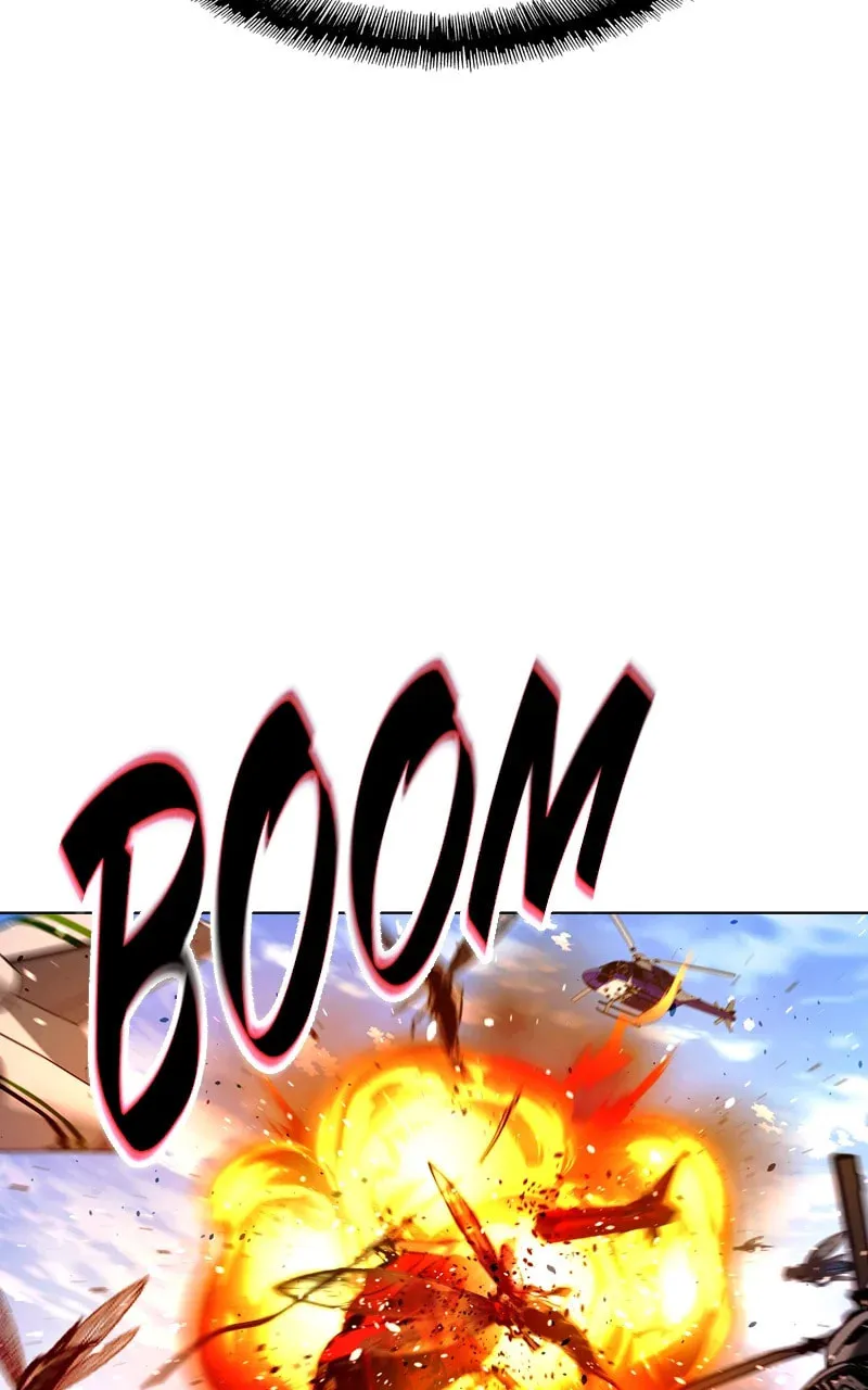 The End Of World Is A Game Chapter 61 page 97 - 