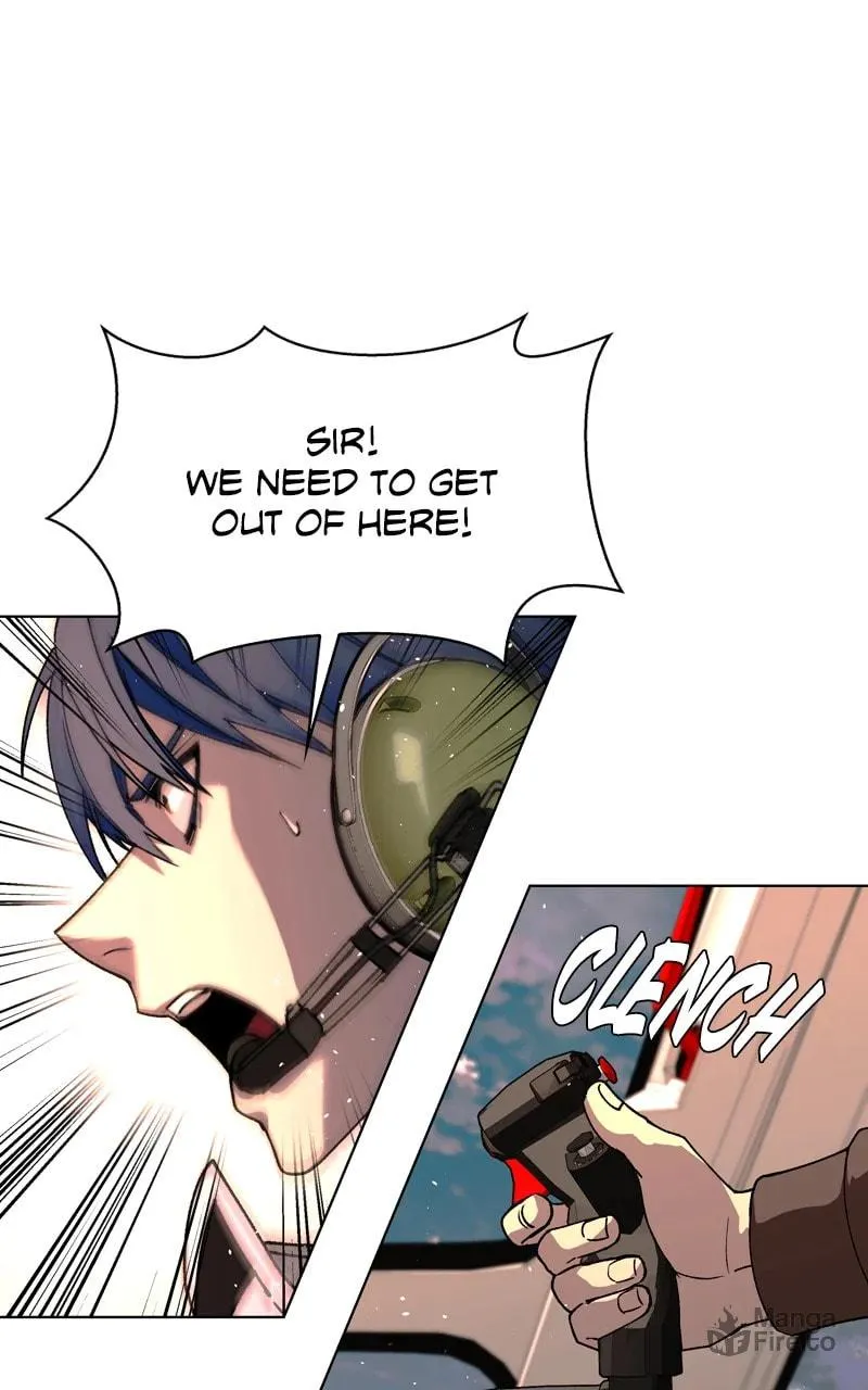 The End Of World Is A Game Chapter 61 page 99 - 