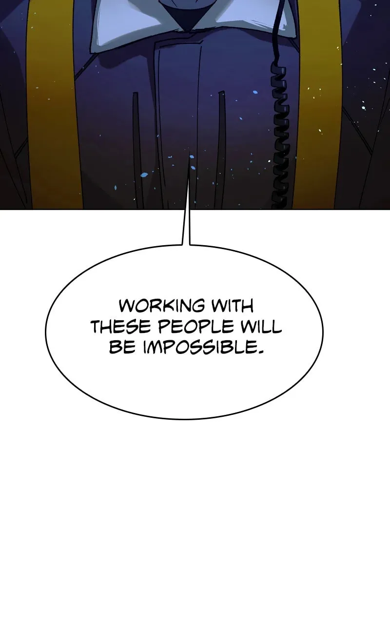 The End Of World Is A Game Chapter 62 page 2 - 