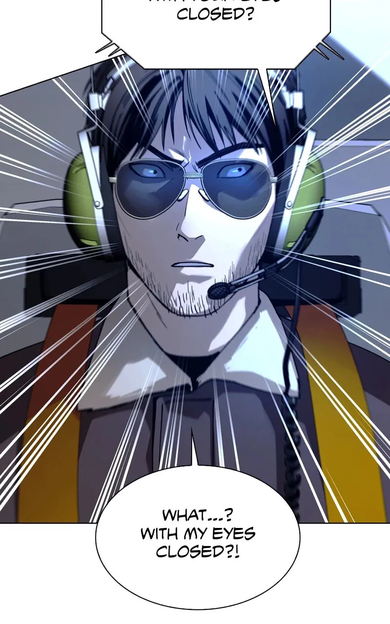 The End Of World Is A Game Chapter 62 page 11 - 