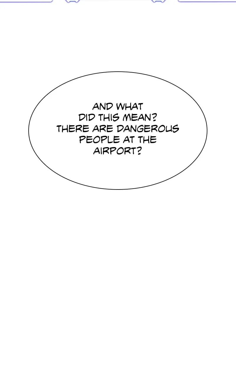 The End Of World Is A Game Chapter 62 page 101 - 