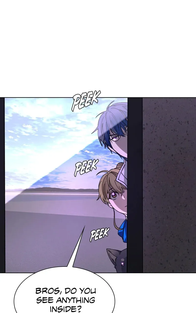 The End Of World Is A Game Chapter 62 page 104 - 