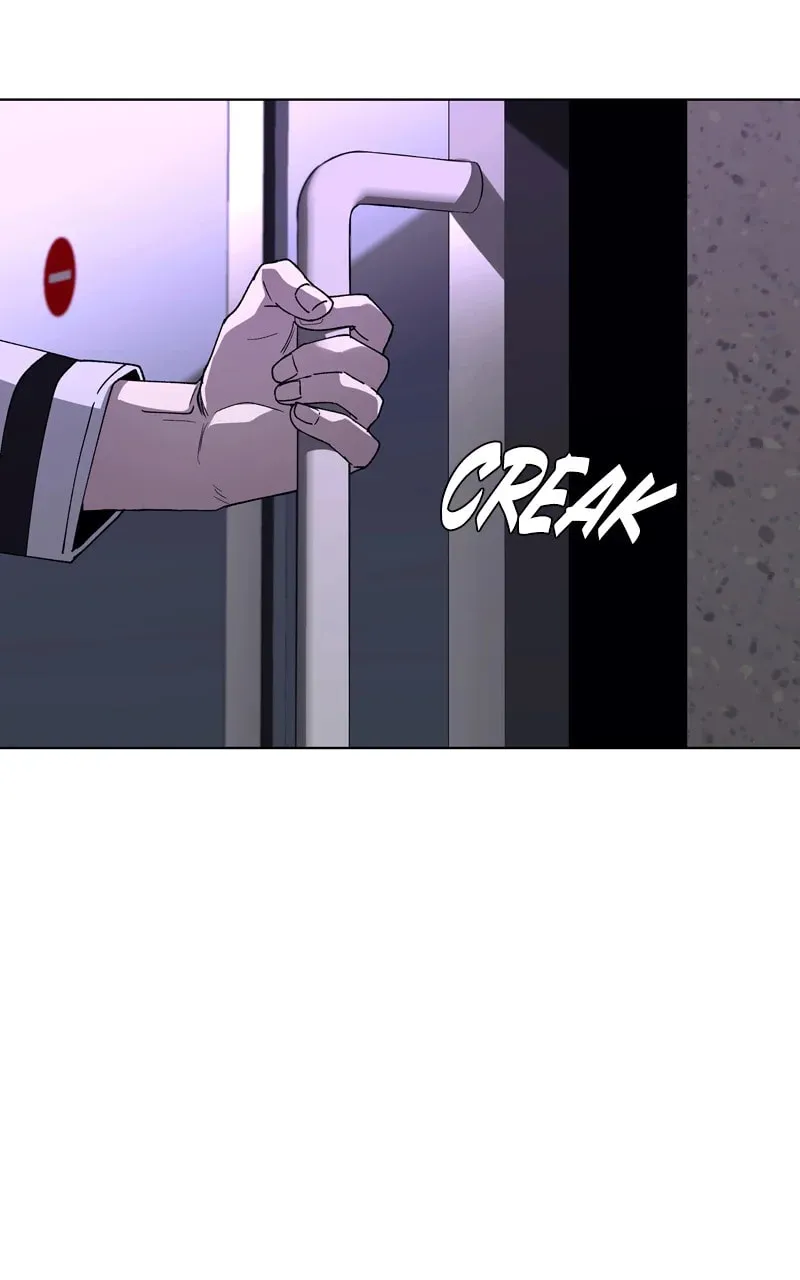 The End Of World Is A Game Chapter 62 page 106 - 