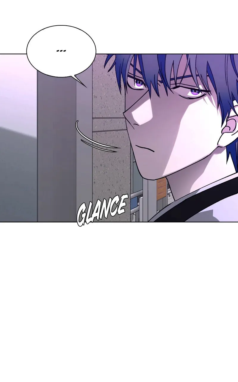 The End Of World Is A Game Chapter 62 page 107 - 