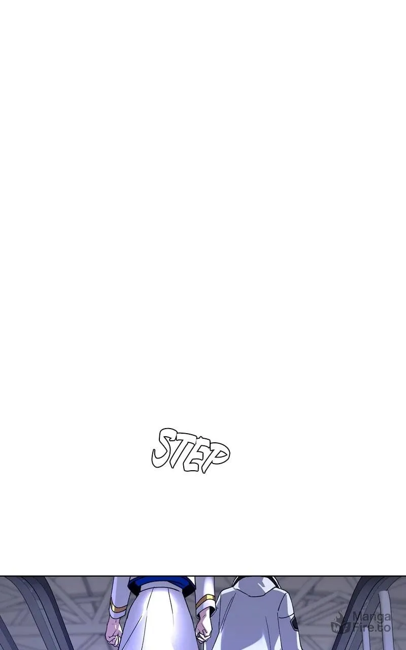 The End Of World Is A Game Chapter 62 page 110 - 