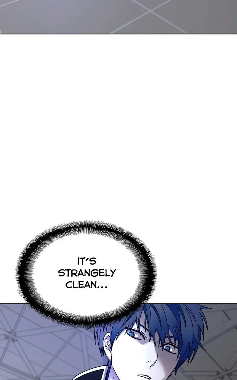 The End Of World Is A Game Chapter 62 page 113 - 