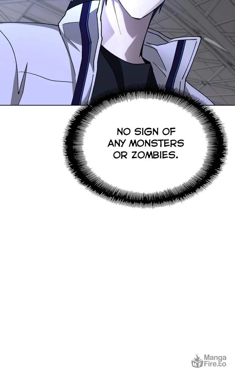 The End Of World Is A Game Chapter 62 page 114 - 