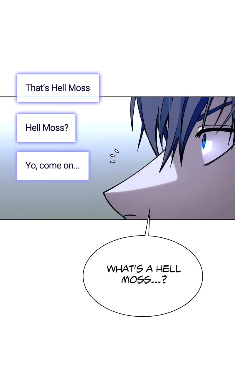 The End Of World Is A Game Chapter 62 page 116 - 