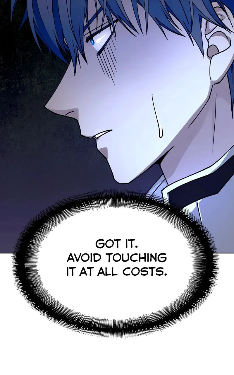 The End Of World Is A Game Chapter 62 page 118 - 