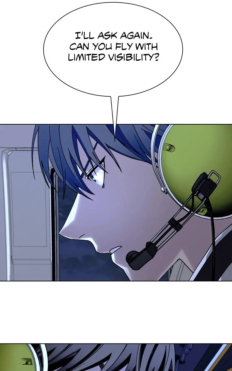 The End Of World Is A Game Chapter 62 page 13 - 
