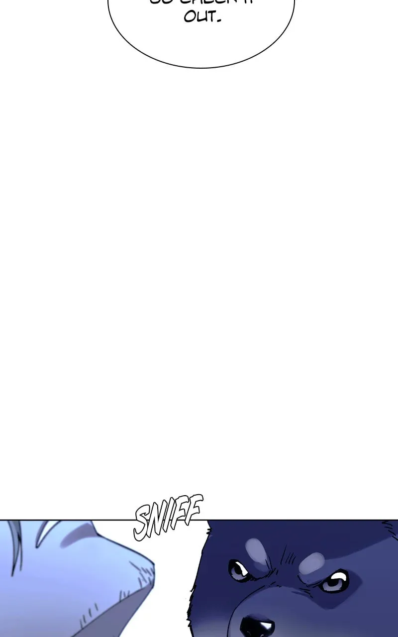 The End Of World Is A Game Chapter 62 page 122 - 