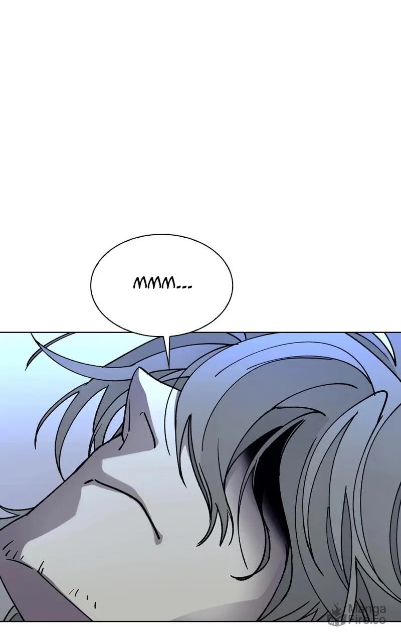 The End Of World Is A Game Chapter 62 page 125 - 