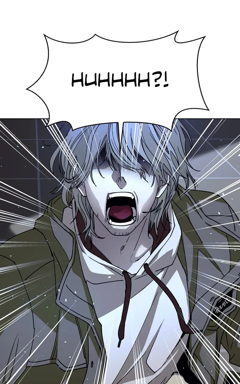 The End Of World Is A Game Chapter 62 page 128 - 