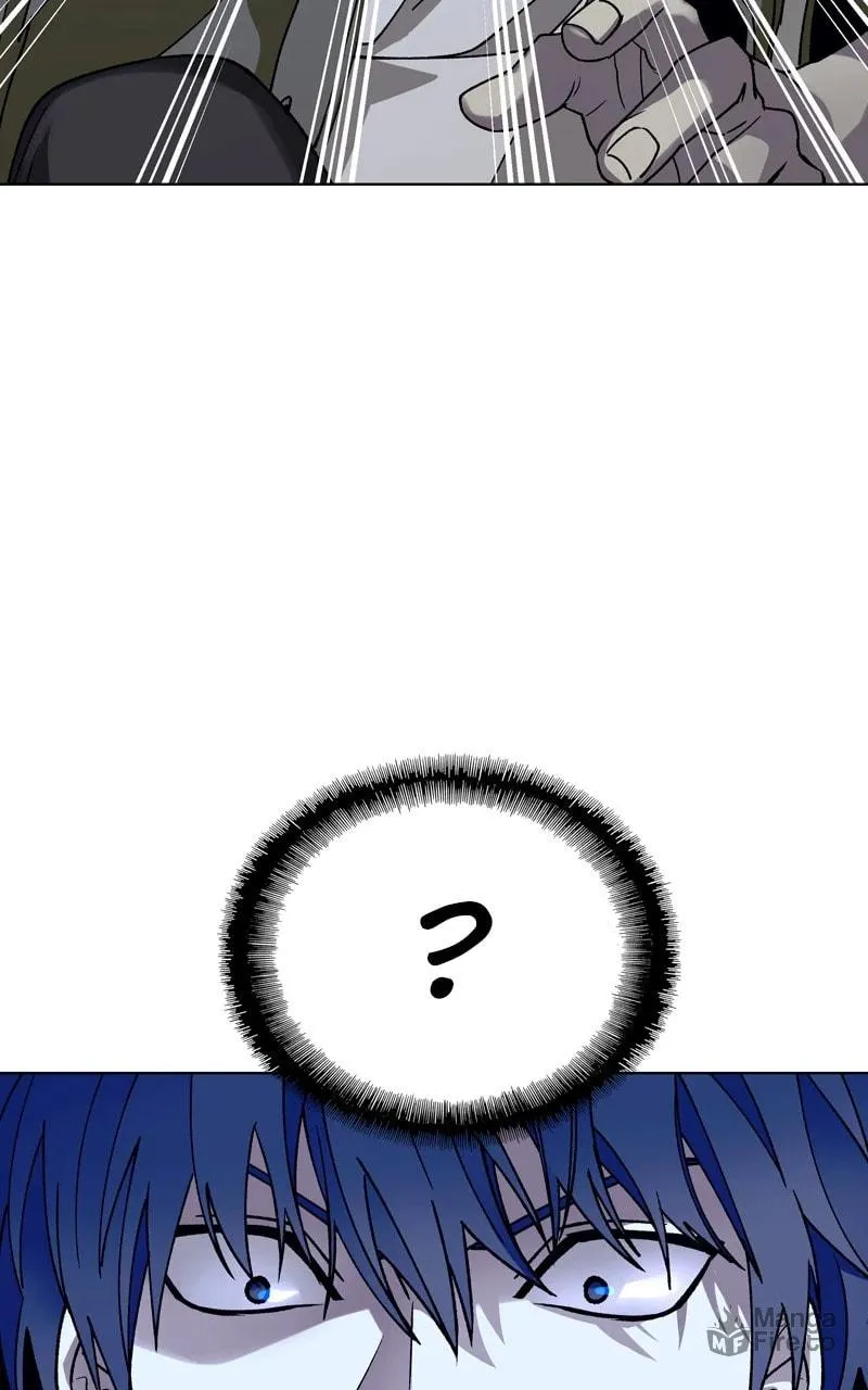 The End Of World Is A Game Chapter 62 page 129 - 
