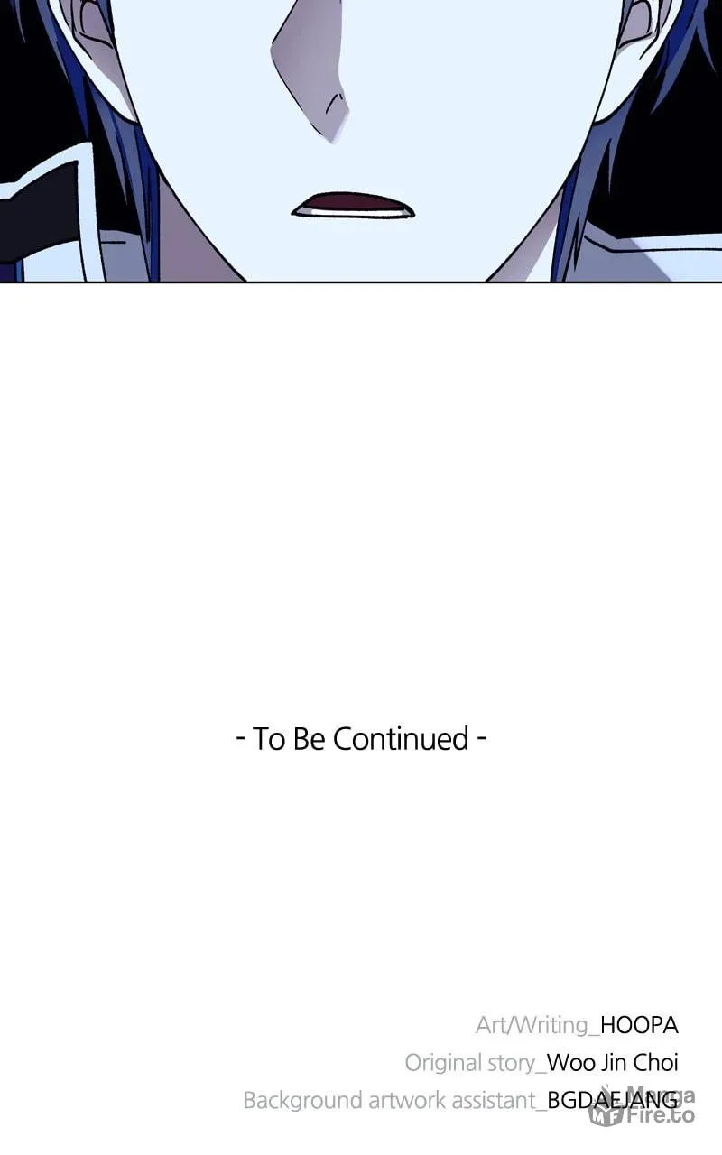The End Of World Is A Game Chapter 62 page 130 - 