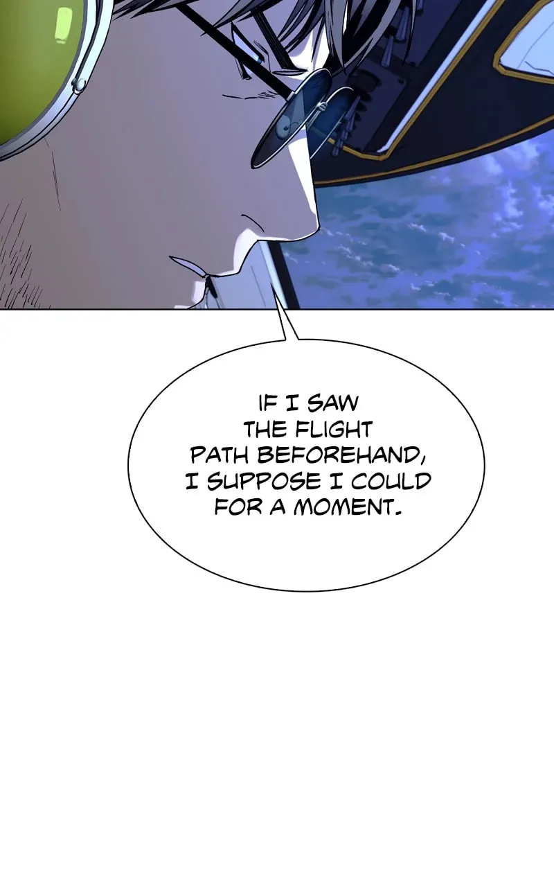 The End Of World Is A Game Chapter 62 page 14 - 