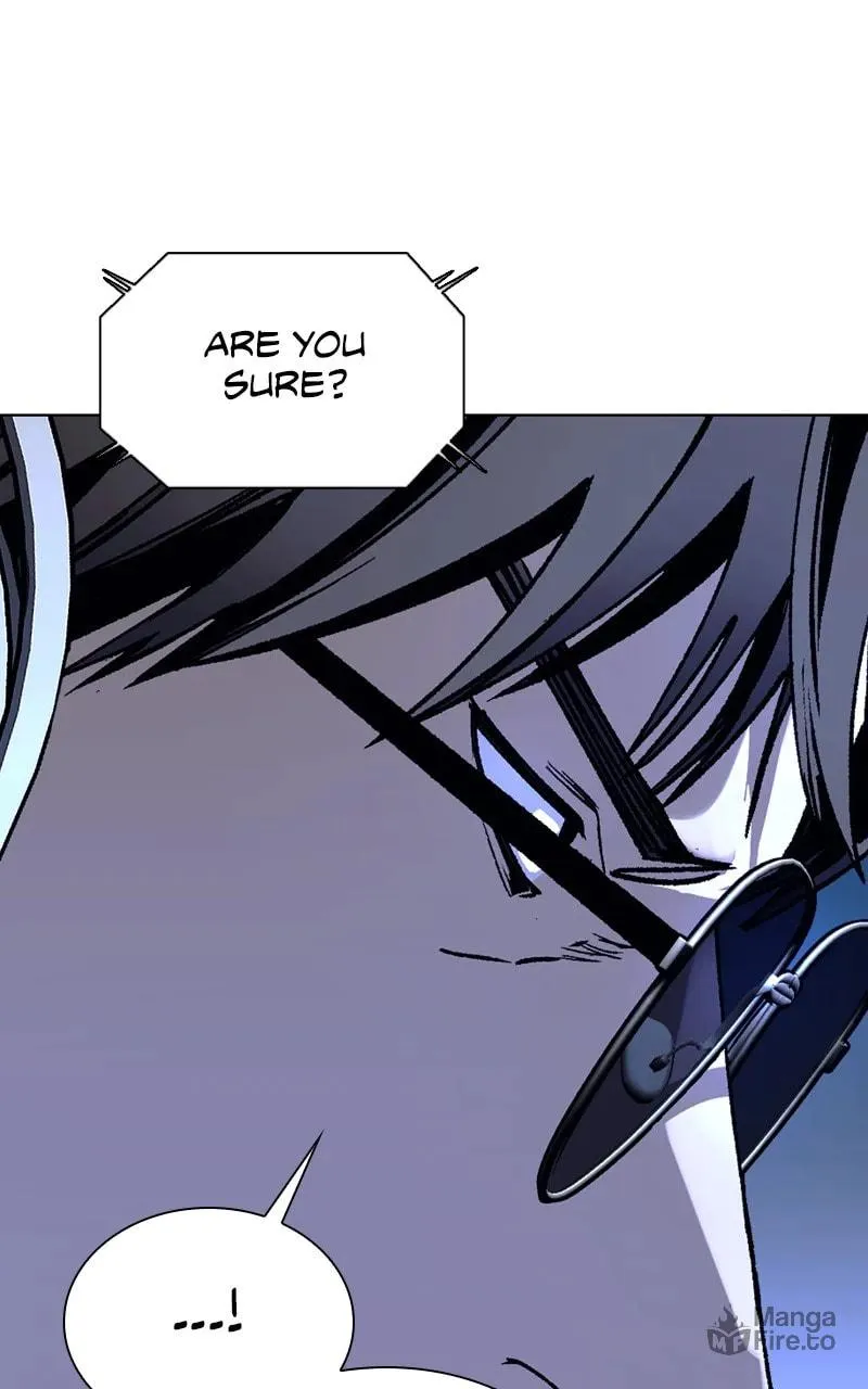 The End Of World Is A Game Chapter 62 page 15 - 
