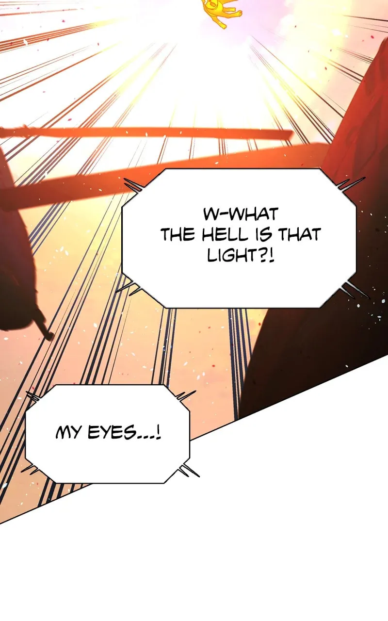 The End Of World Is A Game Chapter 62 page 23 - 