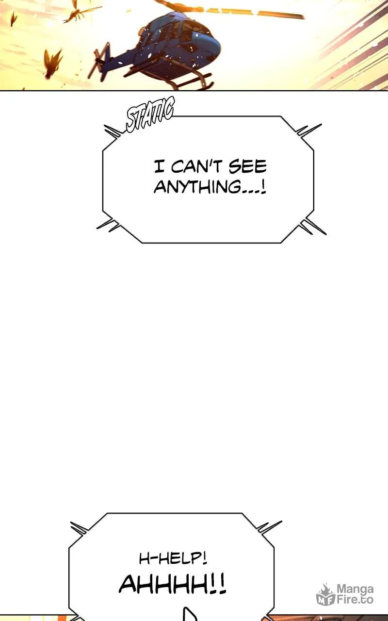 The End Of World Is A Game Chapter 62 page 25 - 