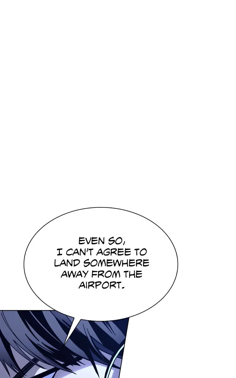 The End Of World Is A Game Chapter 62 page 4 - 