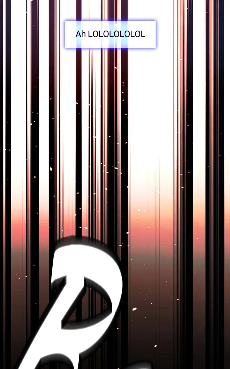 The End Of World Is A Game Chapter 62 page 31 - 