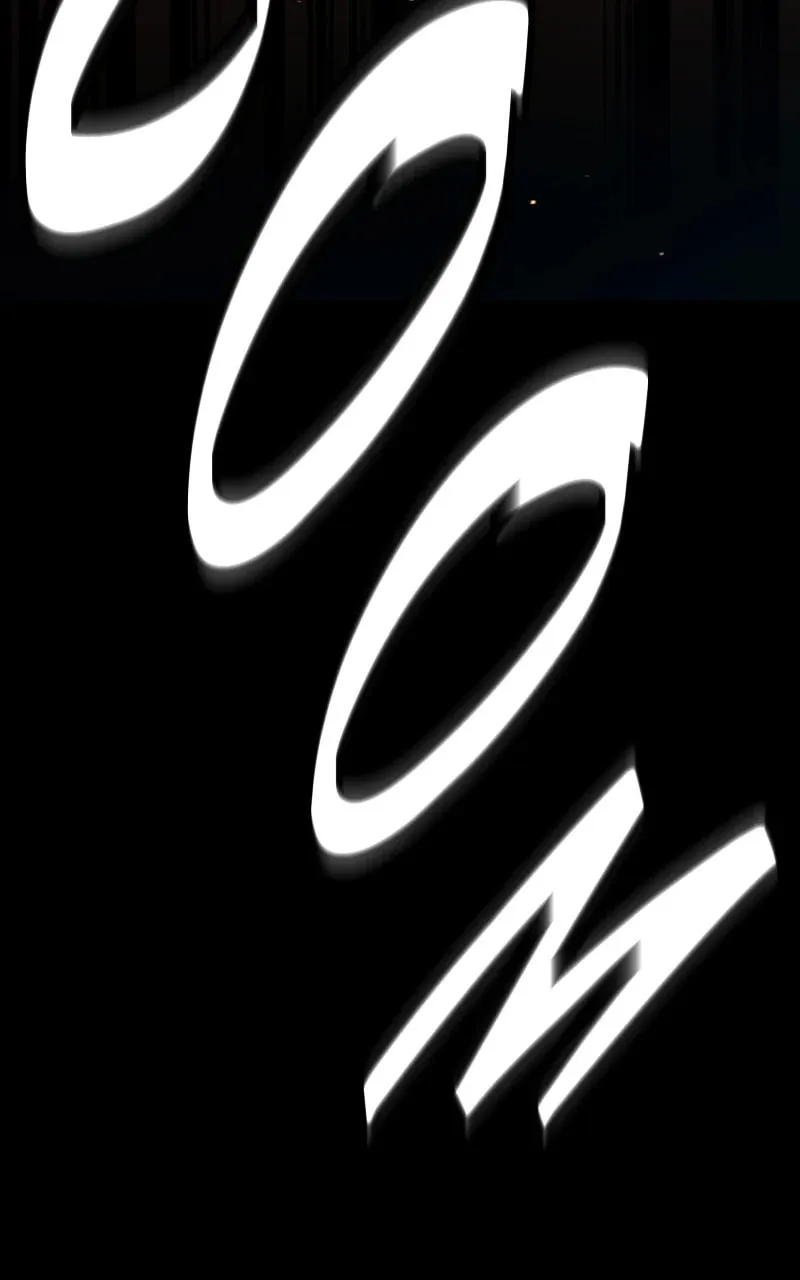 The End Of World Is A Game Chapter 62 page 32 - 