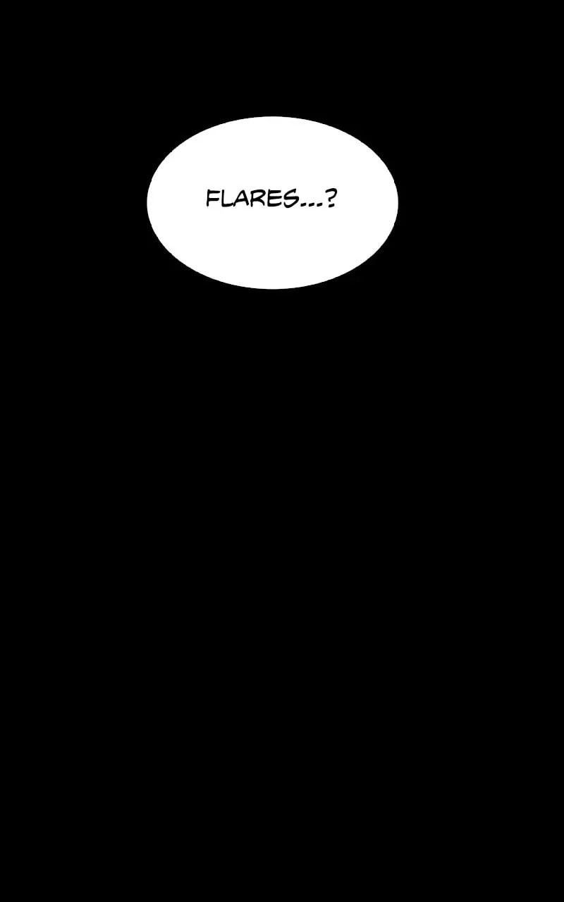The End Of World Is A Game Chapter 62 page 34 - 