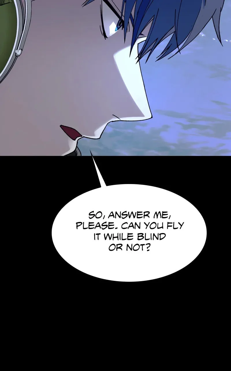 The End Of World Is A Game Chapter 62 page 37 - 