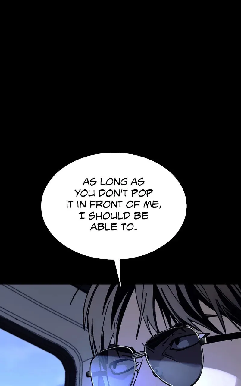 The End Of World Is A Game Chapter 62 page 38 - 