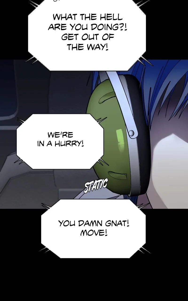 The End Of World Is A Game Chapter 62 page 41 - 