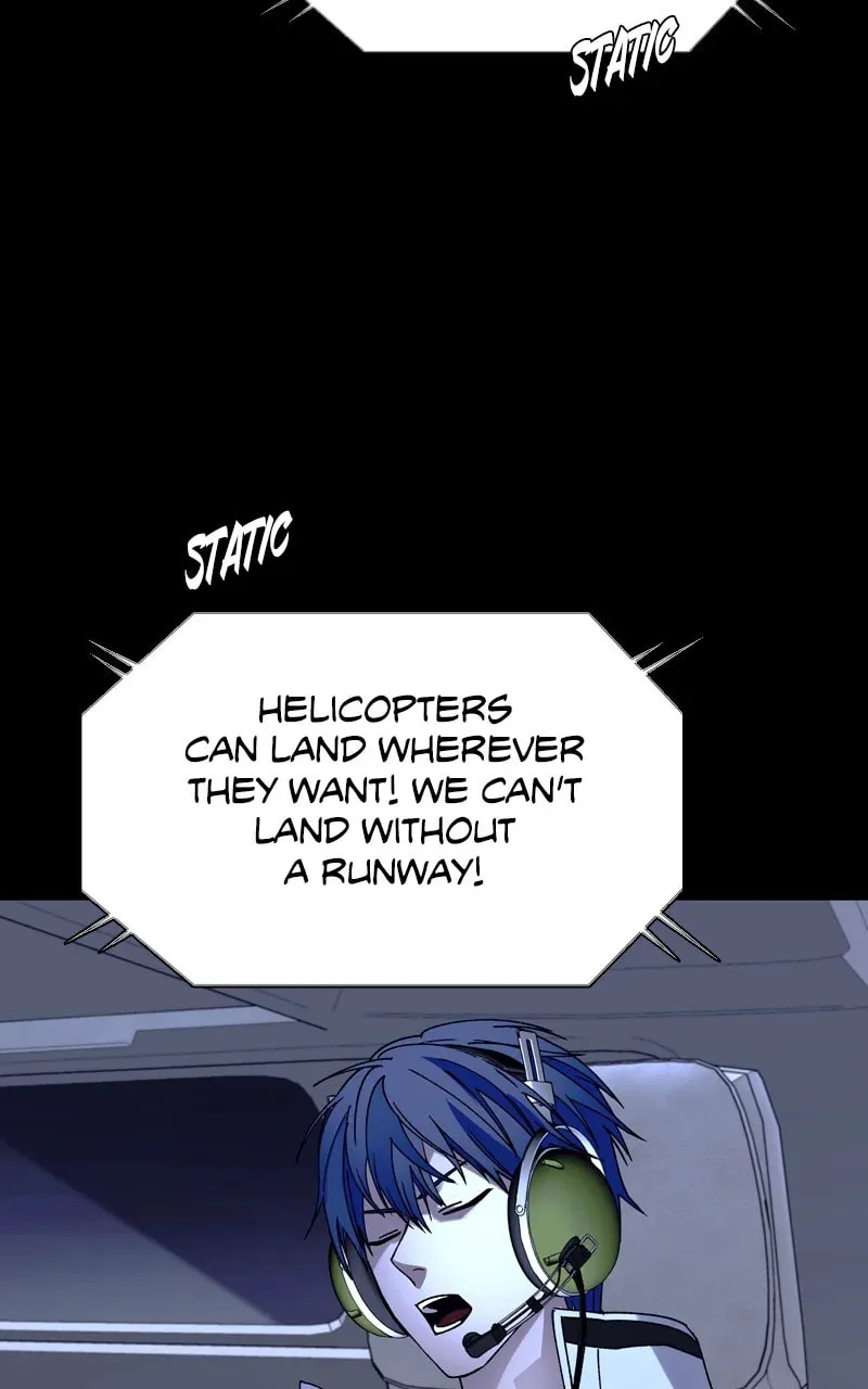 The End Of World Is A Game Chapter 62 page 44 - 