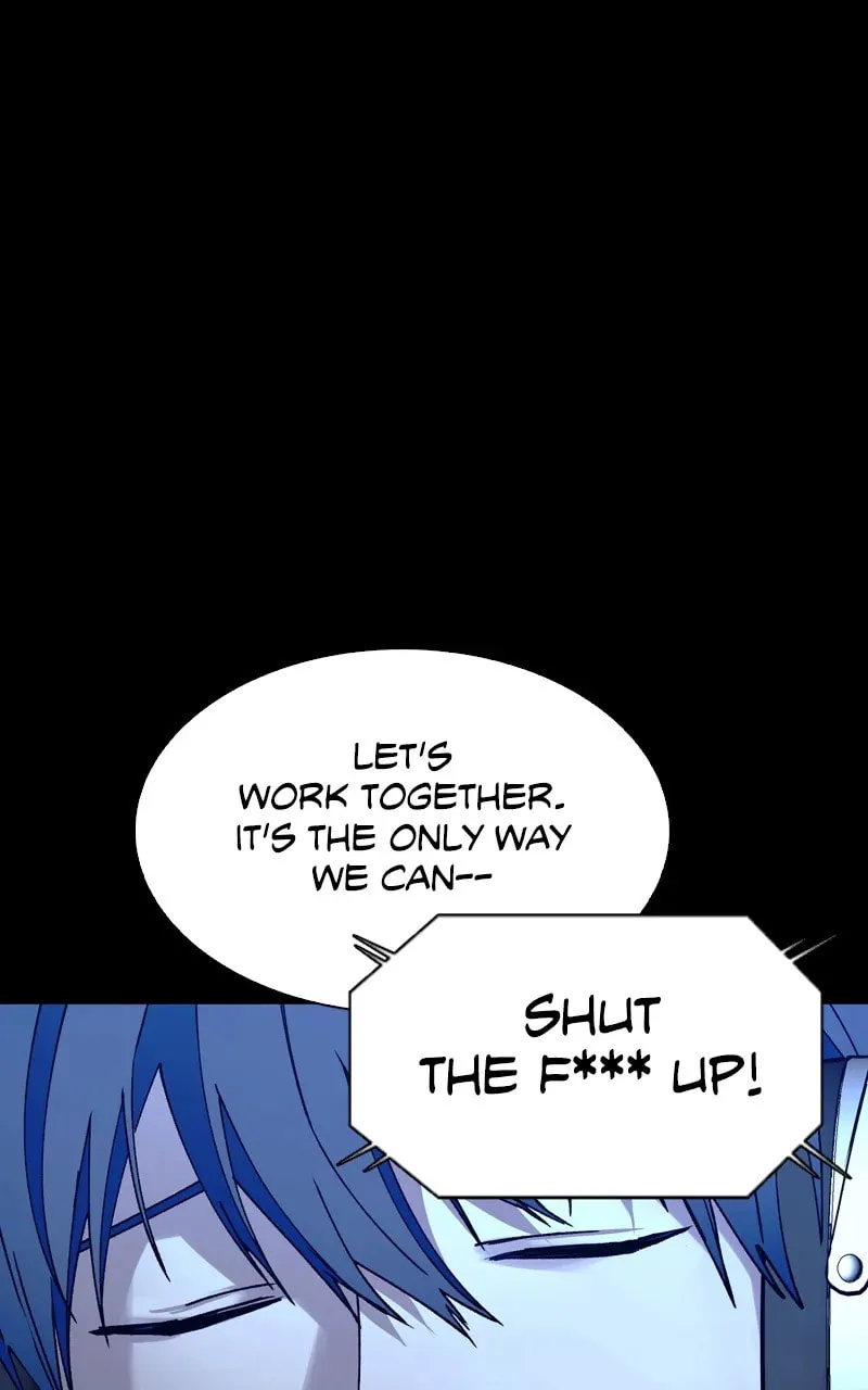 The End Of World Is A Game Chapter 62 page 46 - 