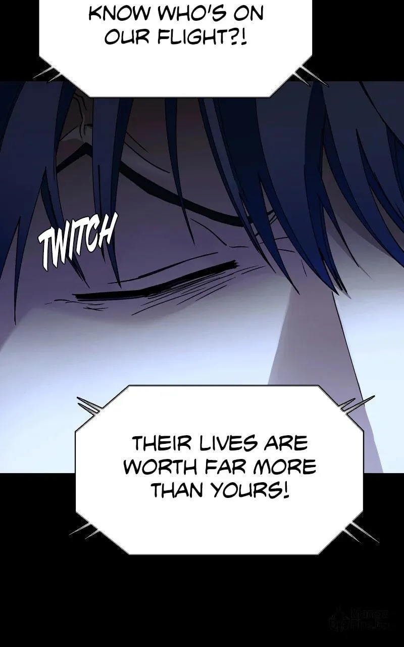 The End Of World Is A Game Chapter 62 page 48 - 