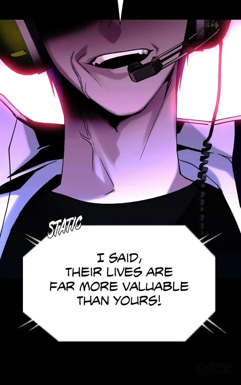 The End Of World Is A Game Chapter 62 page 50 - 