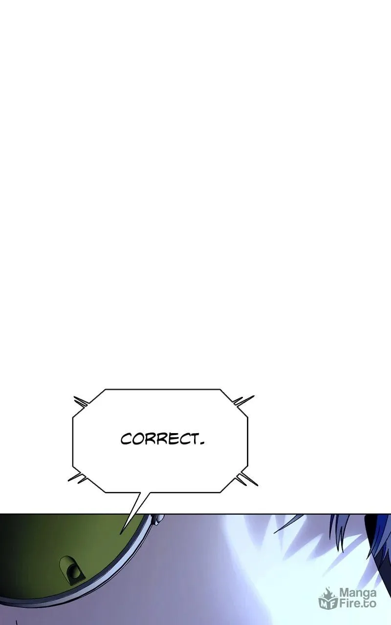 The End Of World Is A Game Chapter 62 page 6 - 