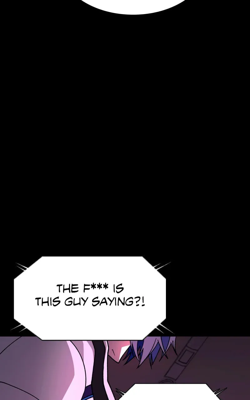 The End Of World Is A Game Chapter 62 page 53 - 