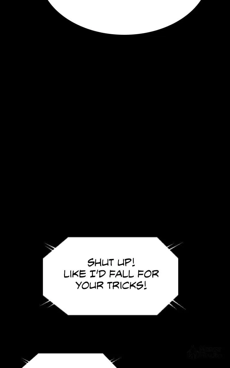 The End Of World Is A Game Chapter 62 page 55 - 