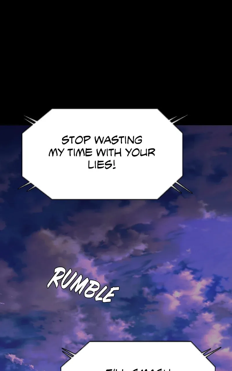 The End Of World Is A Game Chapter 62 page 58 - 