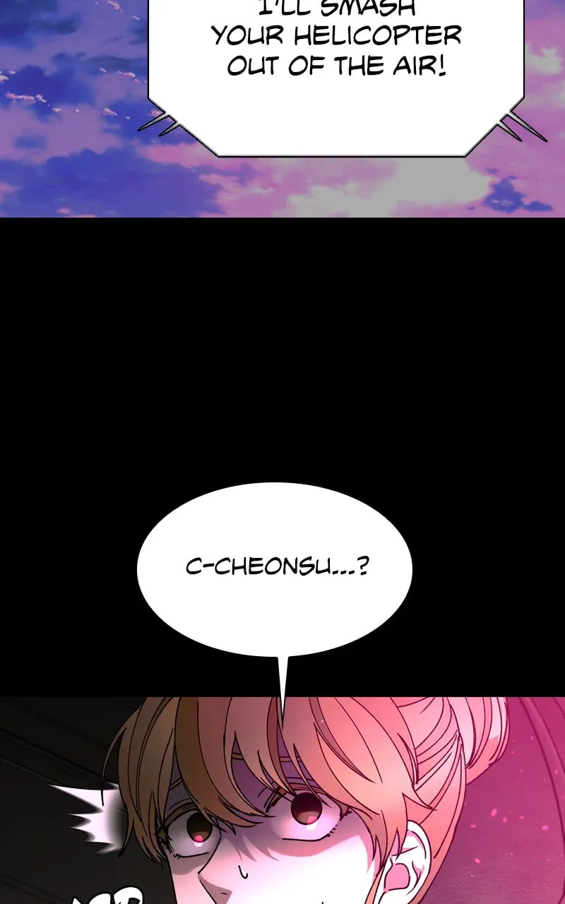 The End Of World Is A Game Chapter 62 page 59 - 